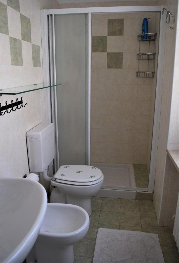 Apartment Veronauptoyou