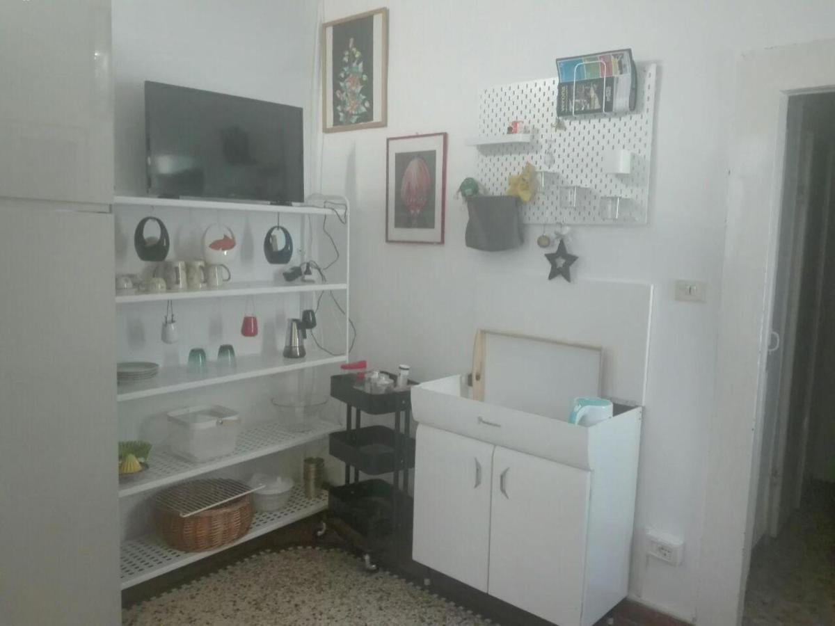 Apartment Veronauptoyou