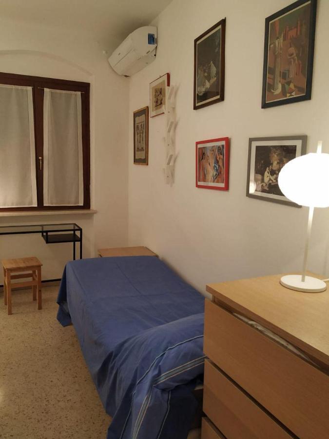 Veronauptoyou Apartment