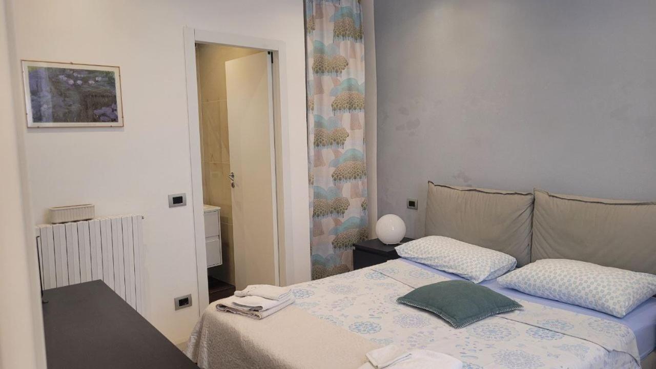 Veronauptoyou Apartment *