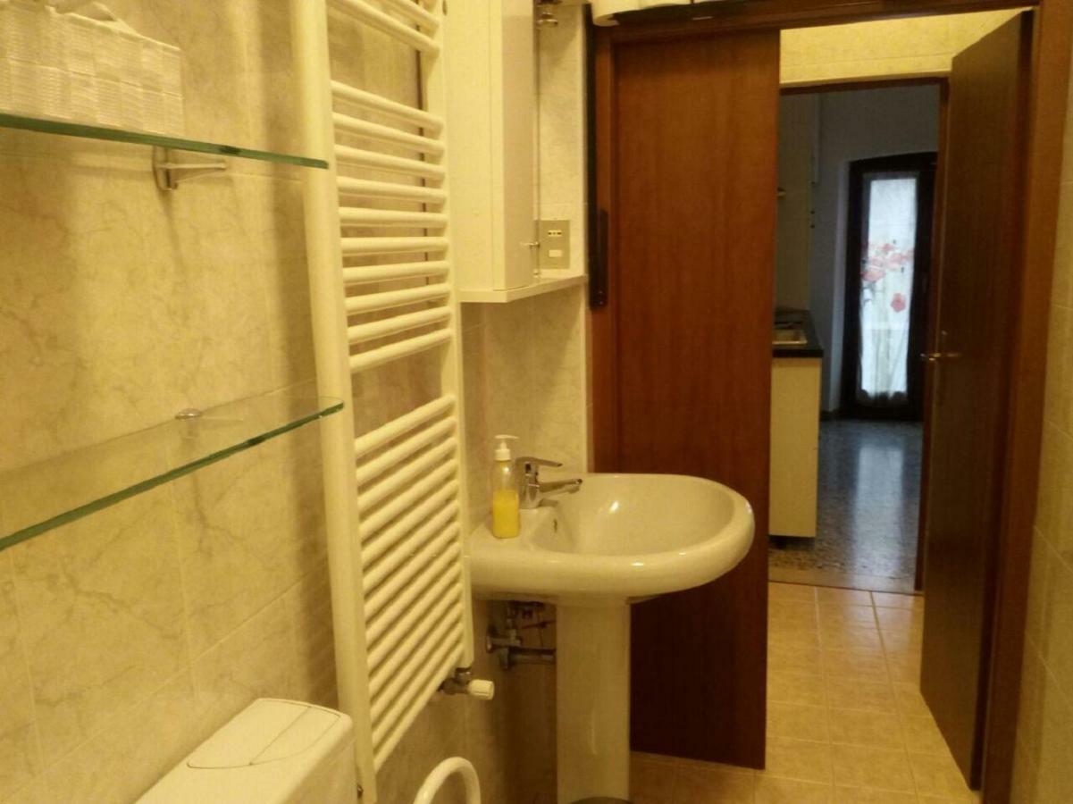 Apartment Veronauptoyou