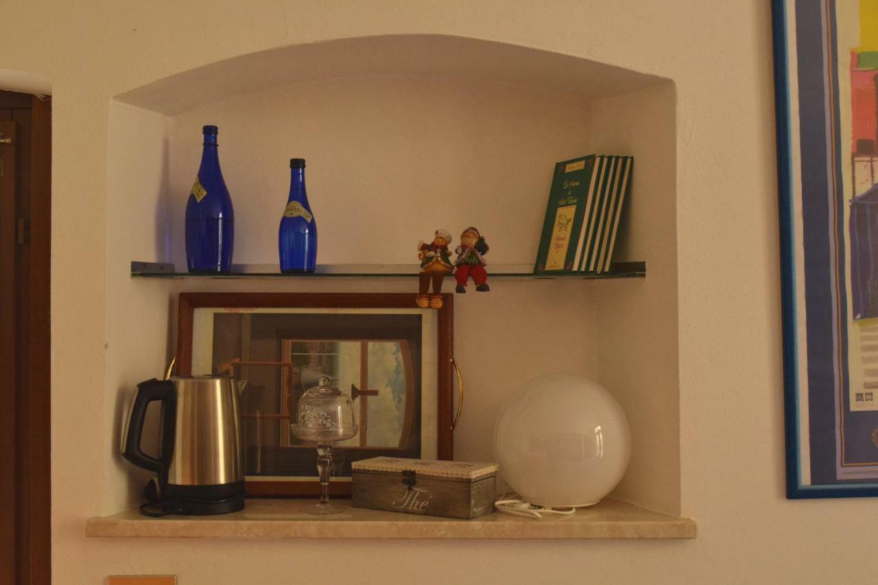 Apartment Veronauptoyou Verona