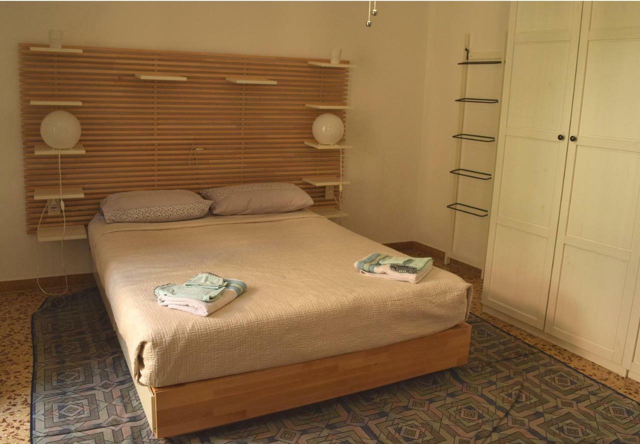 Apartment Veronauptoyou Verona