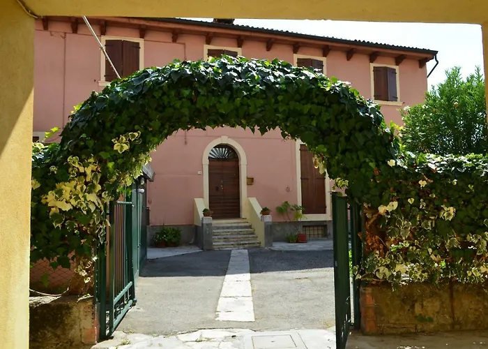 veronauptoyou garden