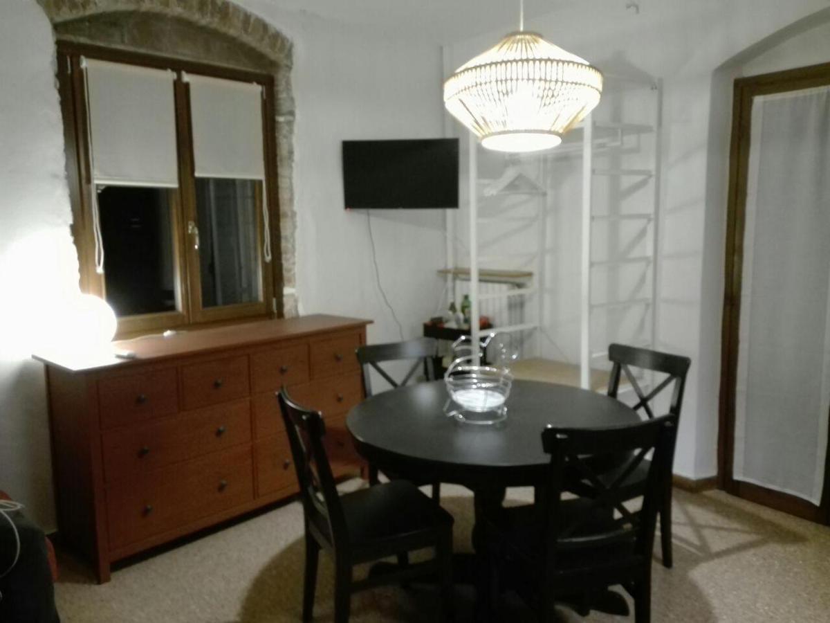 Apartamento Veronauptoyou Verona