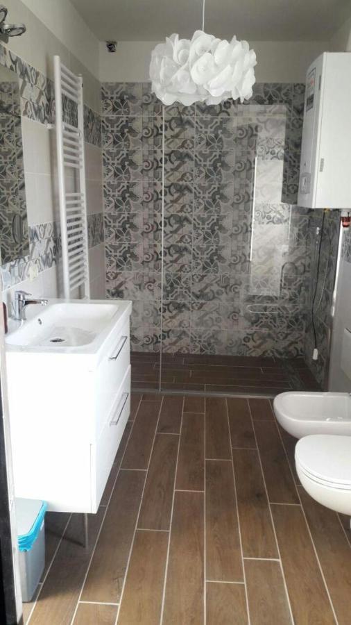 Apartamento Veronauptoyou