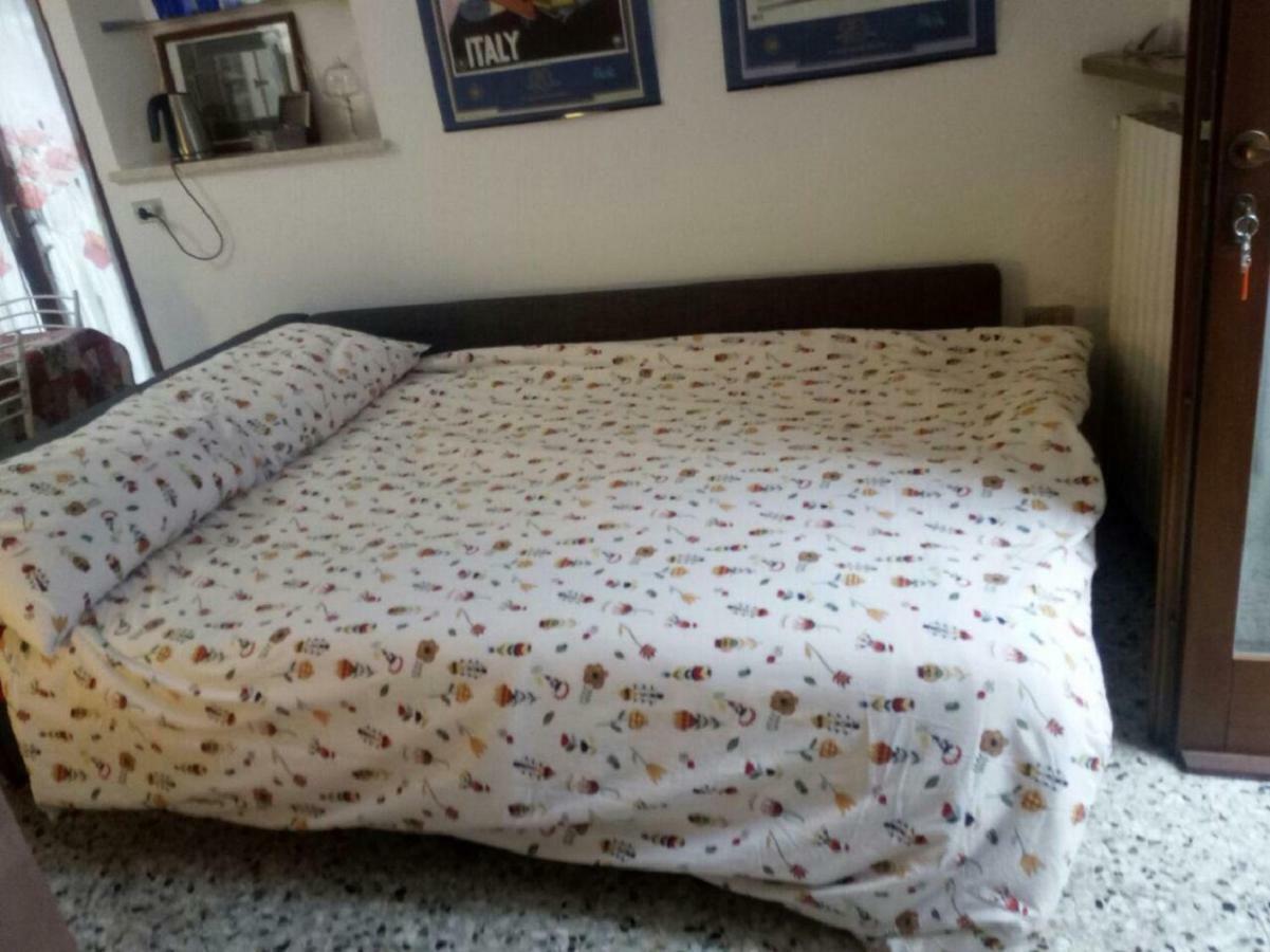 Apartamento Veronauptoyou *