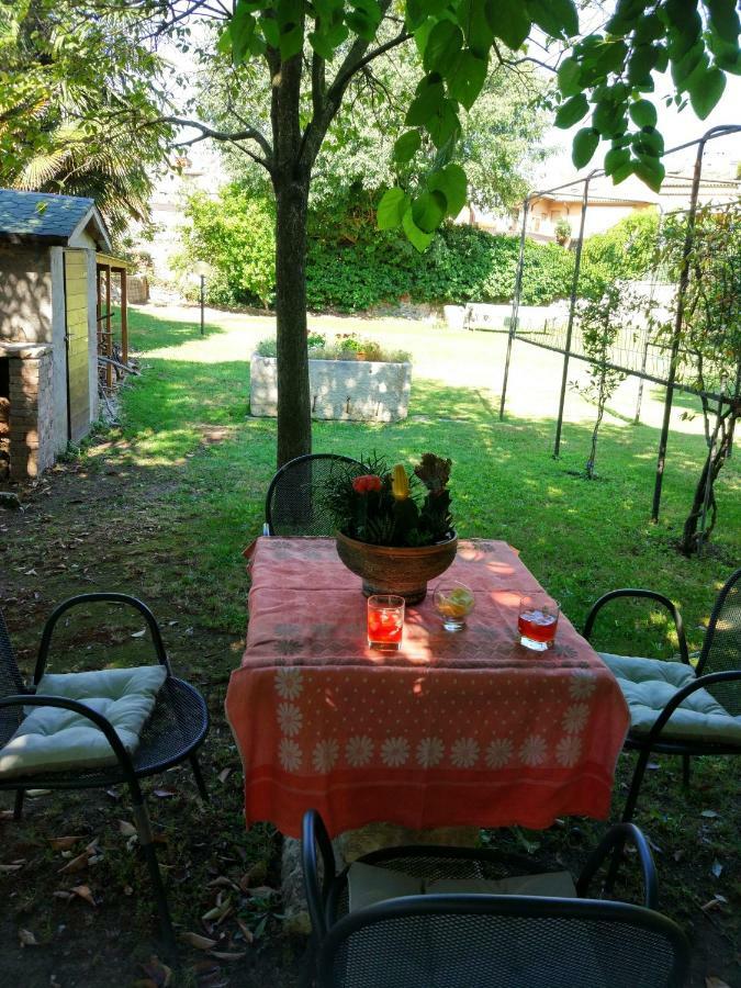 Veronauptoyou Apartamento